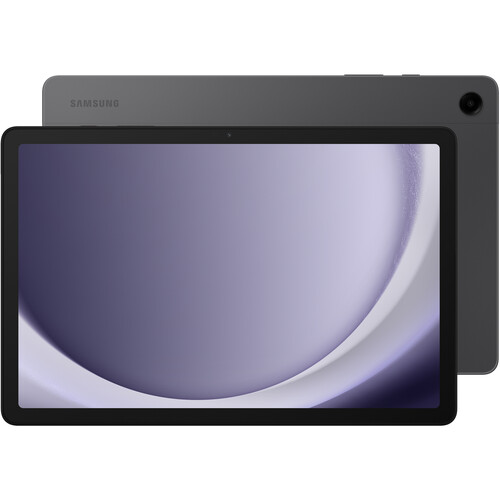 Samsung 11" Galaxy Tab A9+ 128GB Tablet (Wi-Fi Only, Graphite)