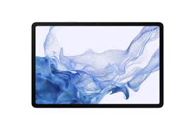 Samsung Tab